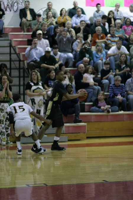 BHS BB vs Colony 24 Feb 09 197