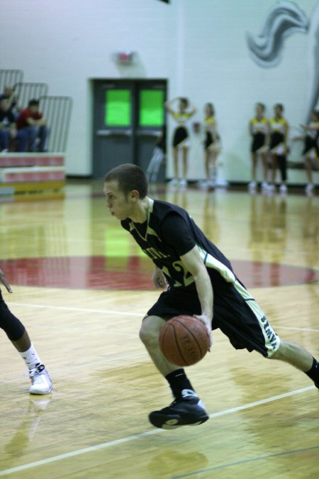 BHS BB vs Colony 24 Feb 09 198