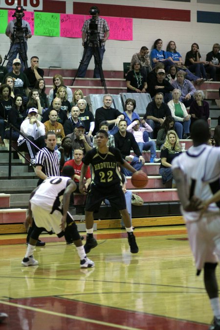 BHS BB vs Colony 24 Feb 09 204