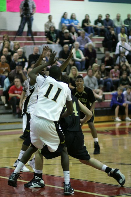 BHS BB vs Colony 24 Feb 09 206