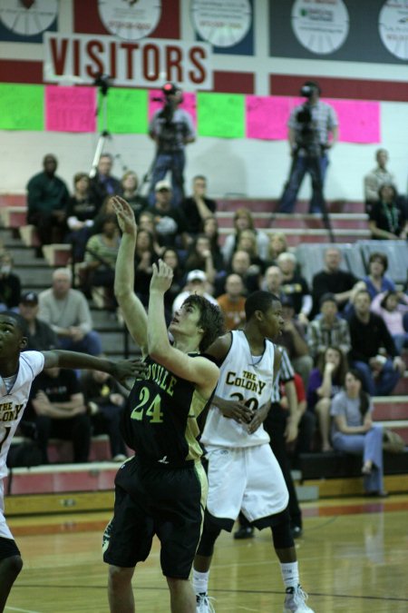 BHS BB vs Colony 24 Feb 09 208