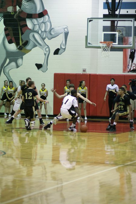 BHS BB vs Colony 24 Feb 09 210