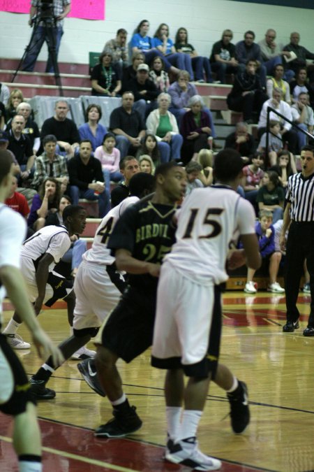 BHS BB vs Colony 24 Feb 09 211