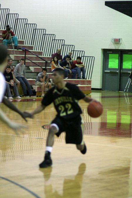 BHS BB vs Colony 24 Feb 09 212