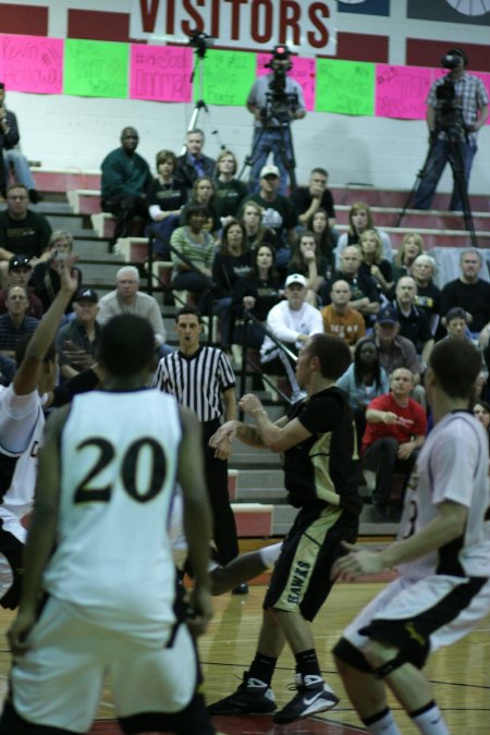 BHS BB vs Colony 24 Feb 09 216