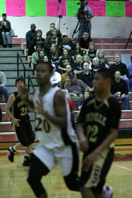 BHS BB vs Colony 24 Feb 09 219