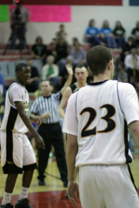 BHS BB vs Colony 24 Feb 09 220