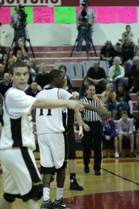 BHS BB vs Colony 24 Feb 09 221