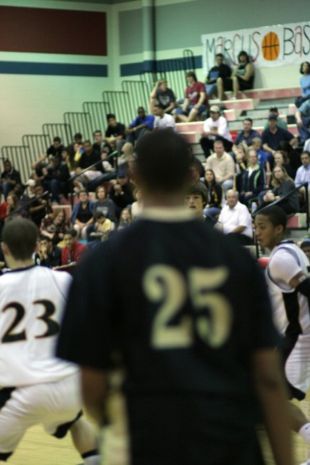 BHS BB vs Colony 24 Feb 09 234