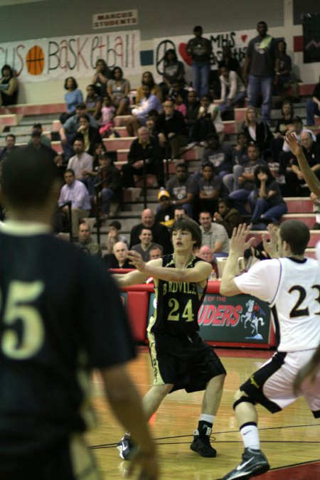 BHS BB vs Colony 24 Feb 09 235