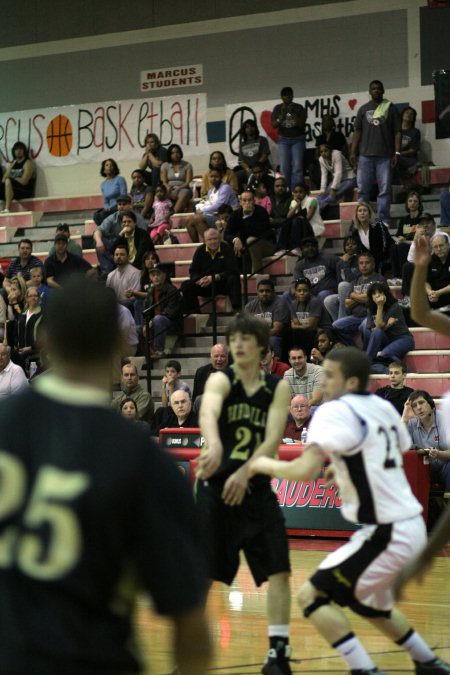 BHS BB vs Colony 24 Feb 09 236