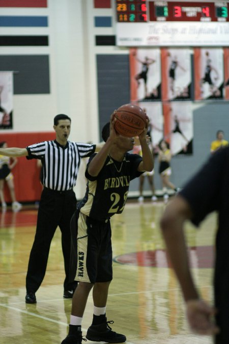 BHS BB vs Colony 24 Feb 09 238