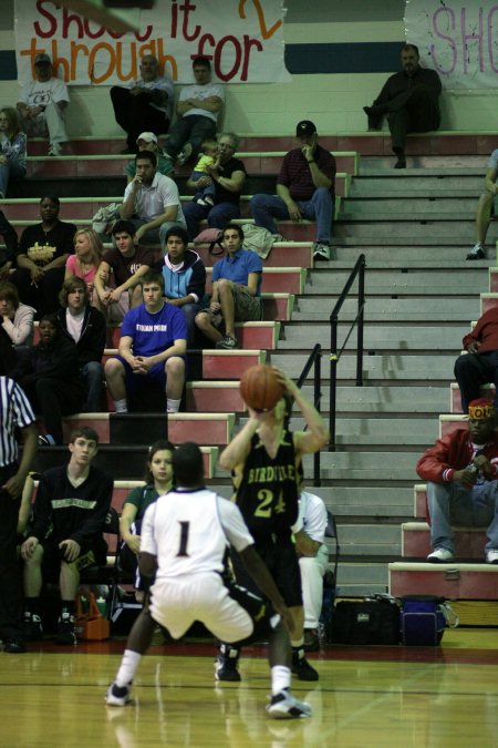 BHS BB vs Colony 24 Feb 09 240