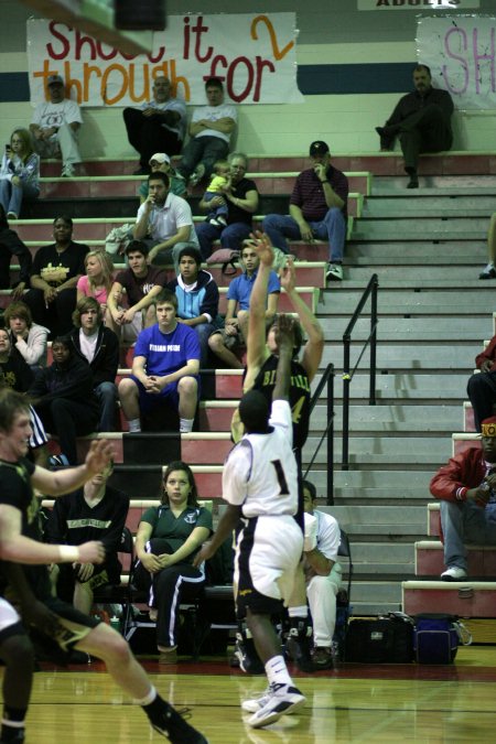 BHS BB vs Colony 24 Feb 09 241