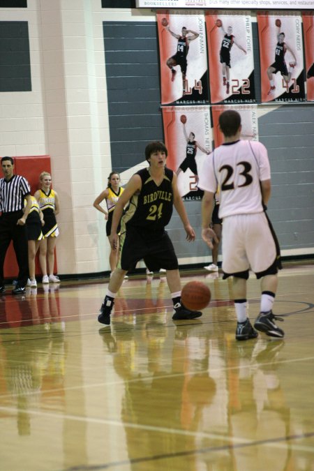 BHS BB vs Colony 24 Feb 09 242