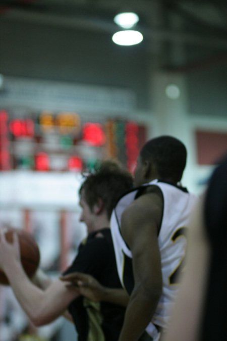 BHS BB vs Colony 24 Feb 09 244