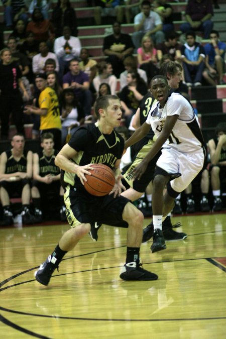 BHS BB vs Colony 24 Feb 09 259