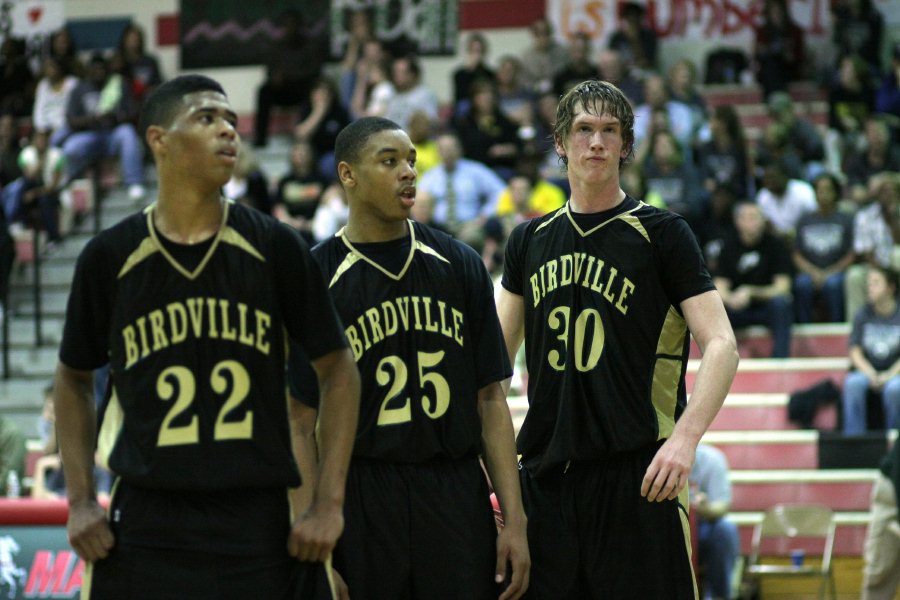 BHS BB vs Colony 24 Feb 09 260