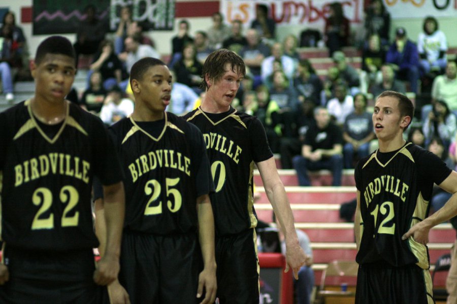 BHS BB vs Colony 24 Feb 09 261