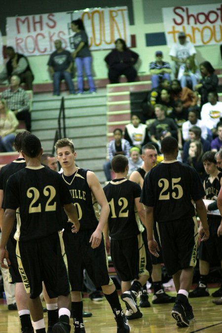 BHS BB vs Colony 24 Feb 09 262