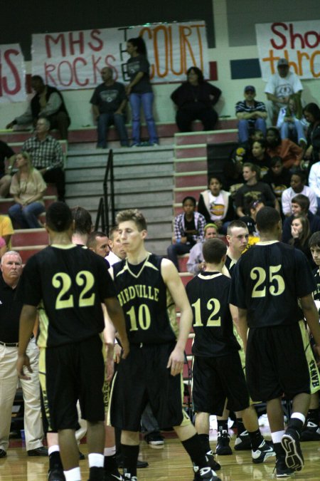 BHS BB vs Colony 24 Feb 09 263