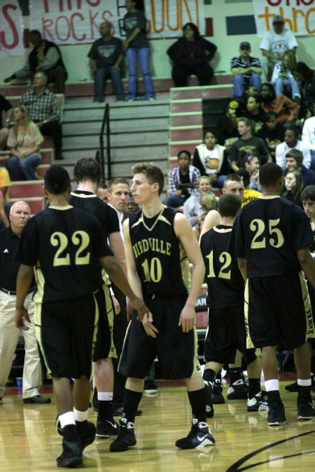 BHS BB vs Colony 24 Feb 09 264