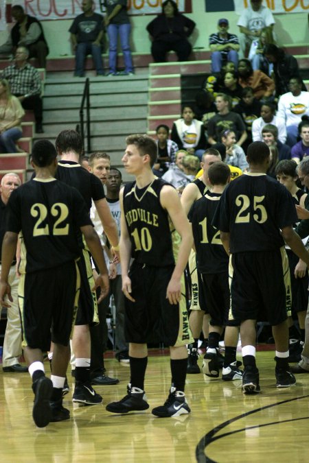 BHS BB vs Colony 24 Feb 09 265