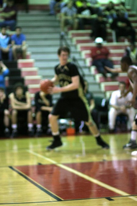 BHS BB vs Colony 24 Feb 09 272