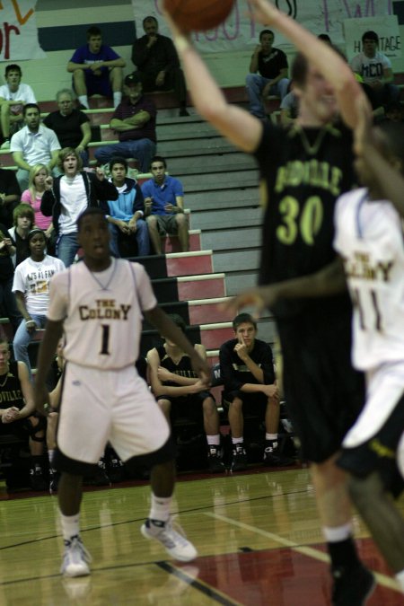 BHS BB vs Colony 24 Feb 09 274