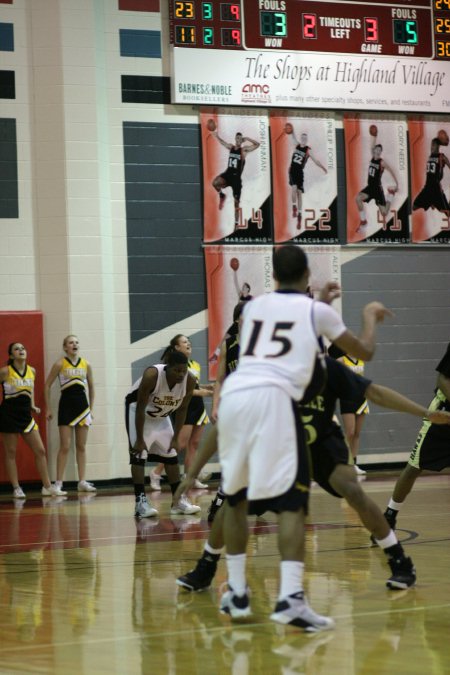 BHS BB vs Colony 24 Feb 09 275