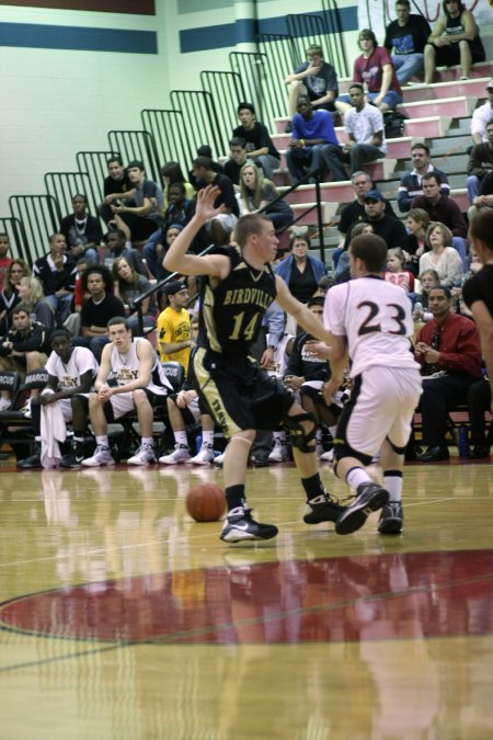 BHS BB vs Colony 24 Feb 09 286