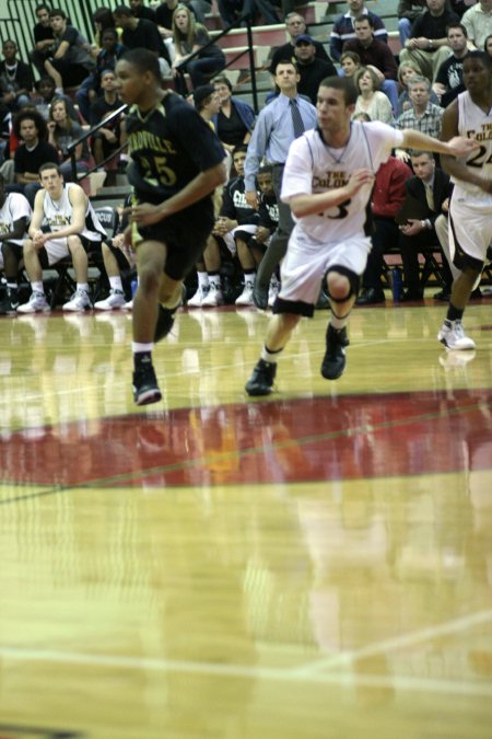 BHS BB vs Colony 24 Feb 09 287