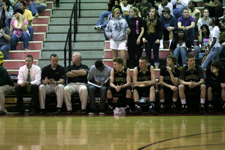 BHS BB vs Colony 24 Feb 09 288