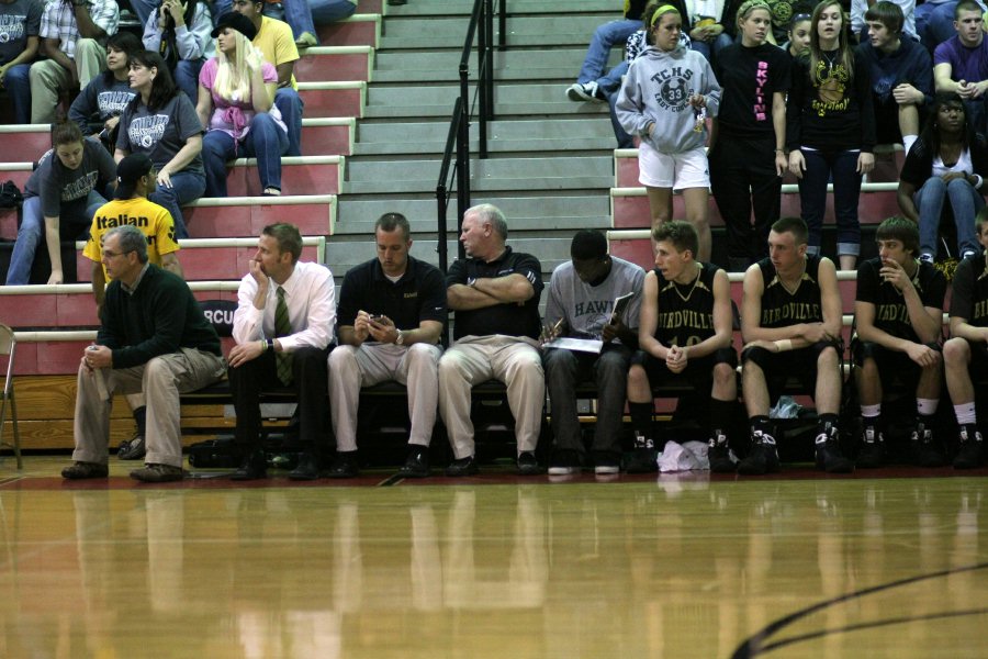 BHS BB vs Colony 24 Feb 09 289