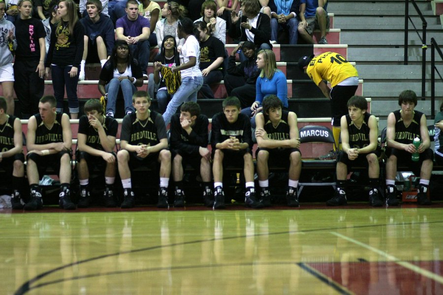 BHS BB vs Colony 24 Feb 09 290