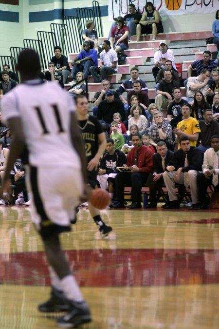 BHS BB vs Colony 24 Feb 09 291