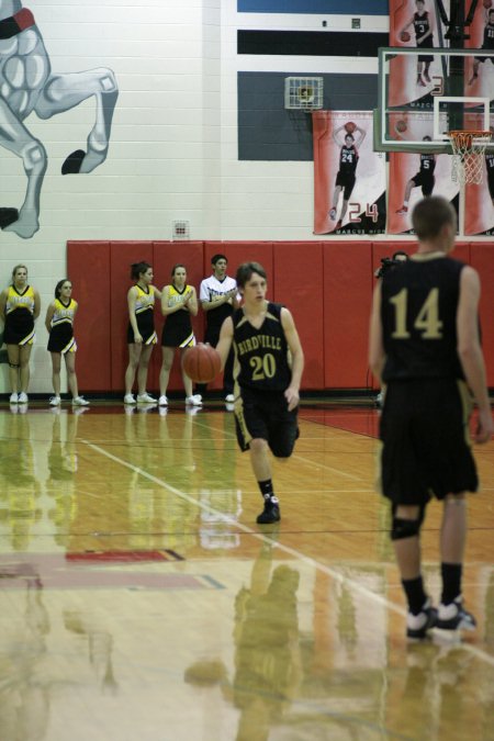 BHS BB vs Colony 24 Feb 09 297