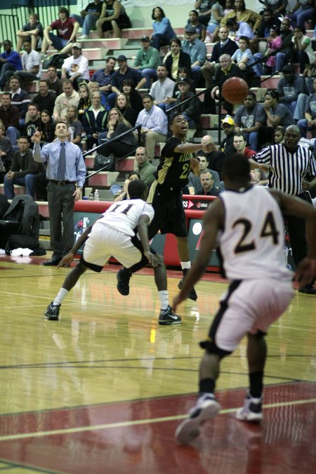 BHS BB vs Colony 24 Feb 09 298