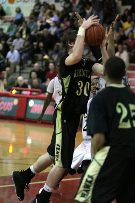 BHS BB vs Colony 24 Feb 09 300