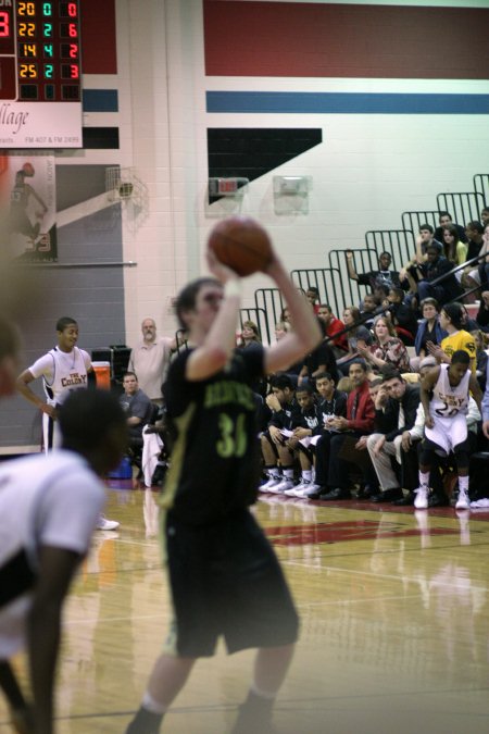 BHS BB vs Colony 24 Feb 09 301