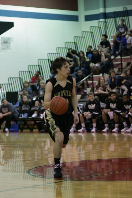 BHS BB vs Colony 24 Feb 09 303