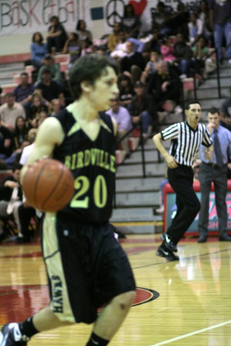 BHS BB vs Colony 24 Feb 09 305