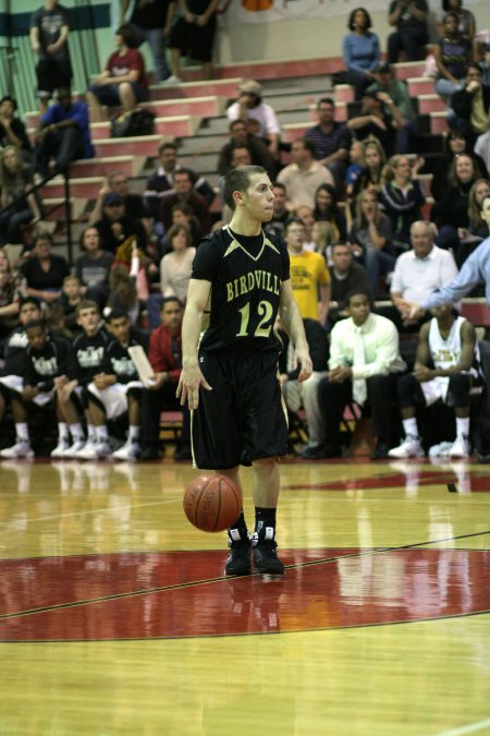 BHS BB vs Colony 24 Feb 09 318