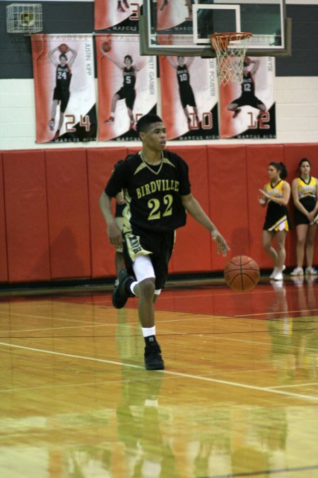 BHS BB vs Colony 24 Feb 09 319