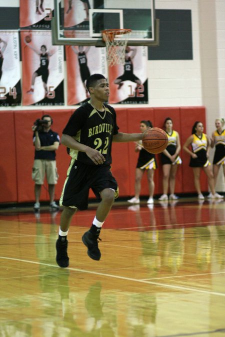 BHS BB vs Colony 24 Feb 09 320