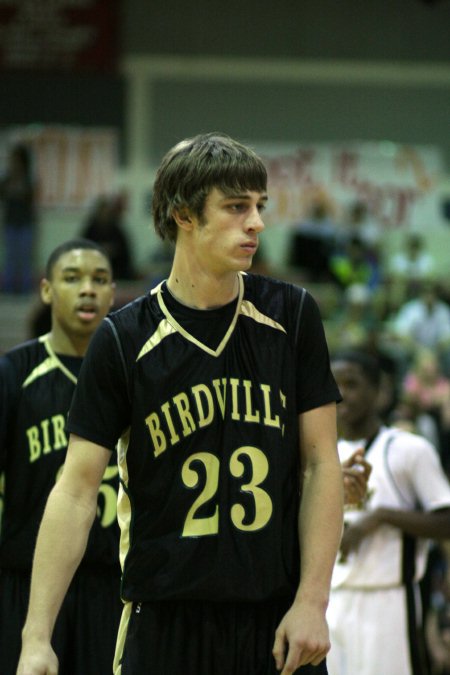 BHS BB vs Colony 24 Feb 09 321