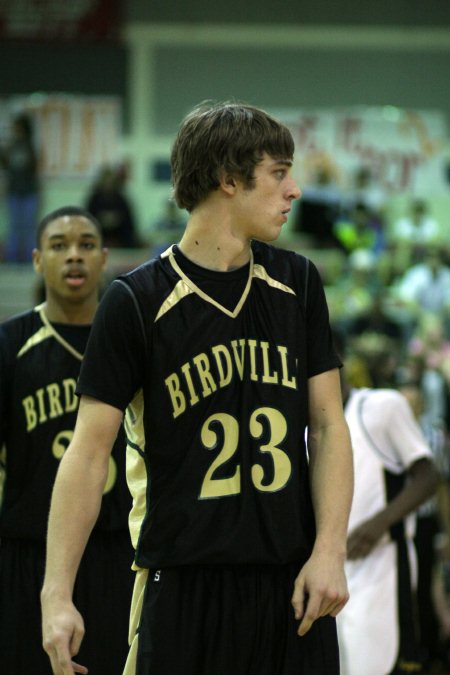 BHS BB vs Colony 24 Feb 09 322