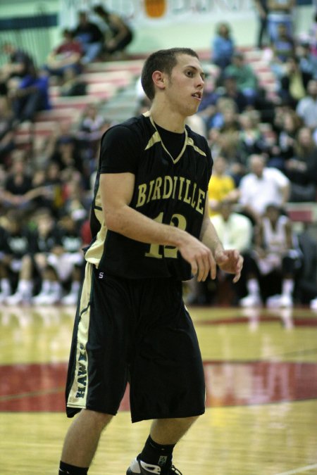 BHS BB vs Colony 24 Feb 09 323