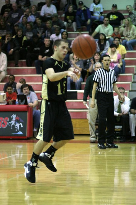 BHS BB vs Colony 24 Feb 09 324