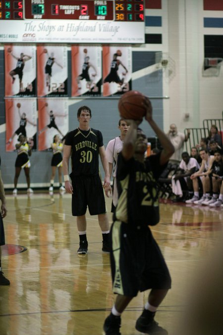 BHS BB vs Colony 24 Feb 09 325